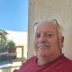 IMG_20230114_172734_165 80x80