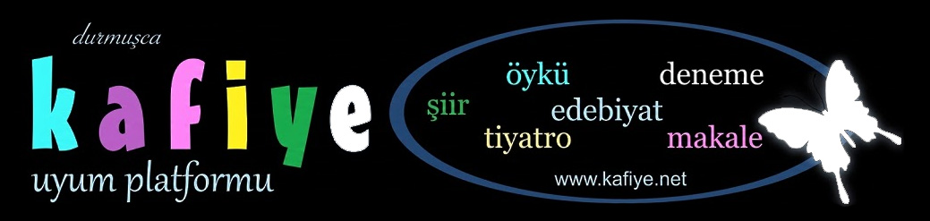 kafiye net logo b.jpg