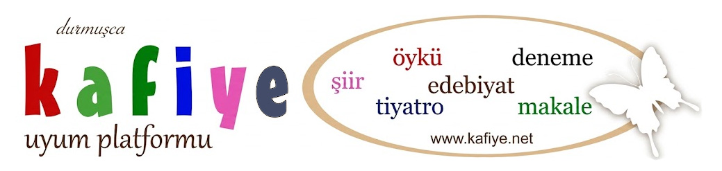 kafiye net logo w.jpg